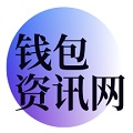 tpWallet无法升级怎么办？从DApp历史到可审计性的一站式排障与升级策略